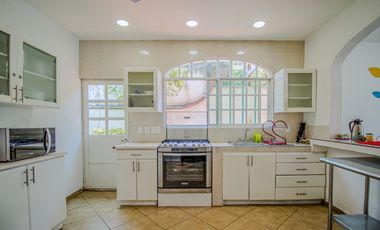 Casa Sola en Lomas de Trujillo Emiliano Zapata - M2AI-861-Cs