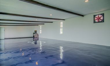 Casa Sola en Lomas de Trujillo Emiliano Zapata - M2AI-861-Cs