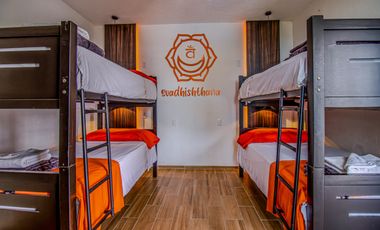 Casa Sola en Lomas de Trujillo Emiliano Zapata - M2AI-861-Cs