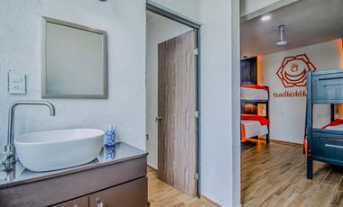 Casa Sola en Lomas de Trujillo Emiliano Zapata - M2AI-861-Cs