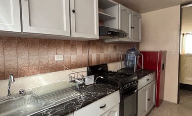 CASA EN RENTA PUEBLA RINCON ARBOLEDAS