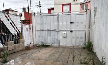 CASA EN RENTA PUEBLA RINCON ARBOLEDAS