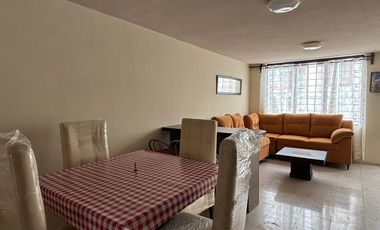 CASA EN RENTA PUEBLA RINCON ARBOLEDAS