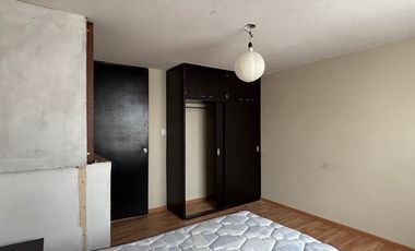 CASA EN RENTA PUEBLA RINCON ARBOLEDAS