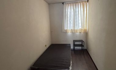 CASA EN RENTA PUEBLA RINCON ARBOLEDAS