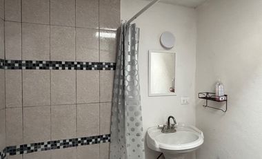 CASA EN RENTA PUEBLA RINCON ARBOLEDAS