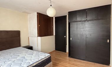 CASA EN RENTA PUEBLA RINCON ARBOLEDAS