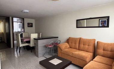 CASA EN RENTA PUEBLA RINCON ARBOLEDAS
