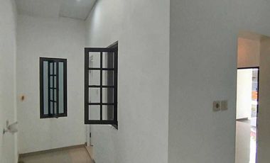 Rumah baru siap huni dekat SMA Negeri 1 Seyegan, pasar ngino, ugm, uty, mall jcm, terminal jombor