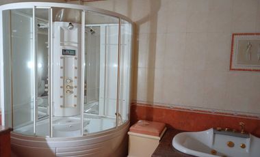 Rumah dijual paling bagus di Solo Baru