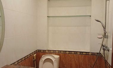 Rumah dijual paling bagus di Solo Baru