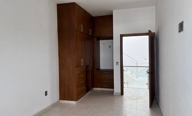 Estrene junto a Burgos