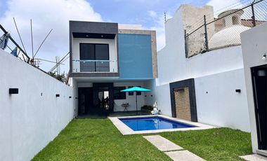 Estrene junto a Burgos