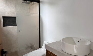 Estrene junto a Burgos