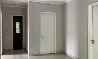 Rumah di Cluster Magnolia Summarecon Bekasi