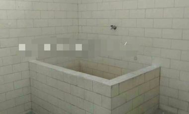 Disewakan Rumah Kostan Cocok Untuk Usaha Lokasi Strategis di Sukaluyu