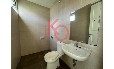 Dijual Rumah Cluster Vitis Orchard Park Batam