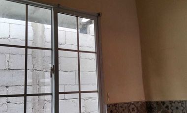 Rumah Siap Huni, Dua Kamar, Strategis Pangkalan Batu Semplak Bogor