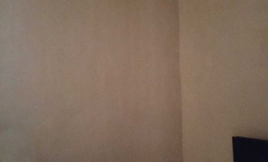 Rumah Siap Huni, Dua Kamar, Strategis Pangkalan Batu Semplak Bogor