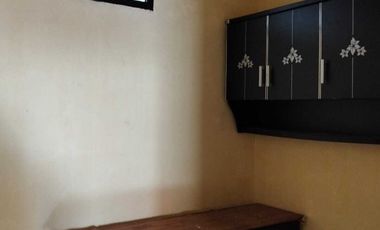 Rumah Siap Huni, Dua Kamar, Strategis Pangkalan Batu Semplak Bogor