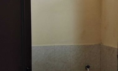 Rumah Siap Huni, Dua Kamar, Strategis Pangkalan Batu Semplak Bogor