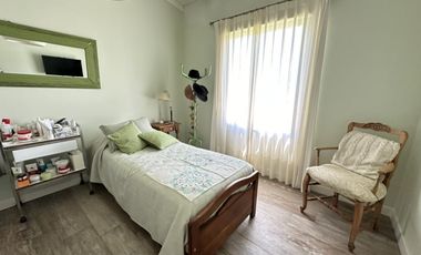 Casa en alquiler temporada en Rumenco