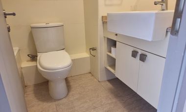 Departamento en Arriendo en Brisas de Costa Laguna