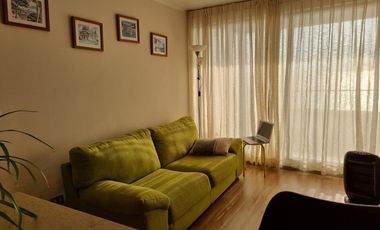 Departamento en Arriendo en Brisas de Costa Laguna