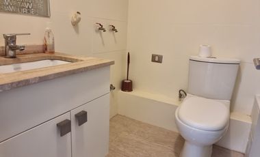 Departamento en Arriendo en Brisas de Costa Laguna