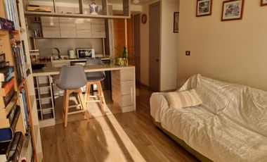 Departamento en Arriendo en Brisas de Costa Laguna