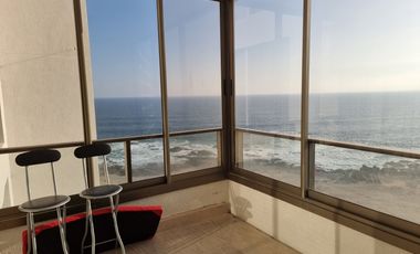 Departamento en Arriendo en Brisas de Costa Laguna