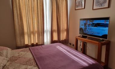 Departamento en Arriendo en Brisas de Costa Laguna