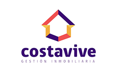Departamento en Arriendo en Brisas de Costa Laguna