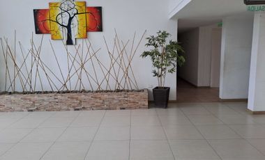 Departamento en venta en COPIAPÓ