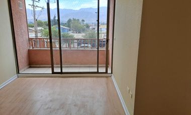Departamento en venta en COPIAPÓ