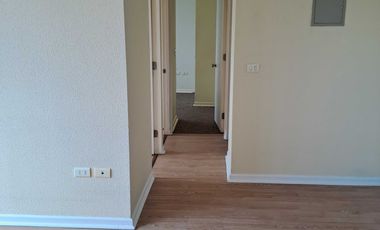 Departamento en venta en COPIAPÓ