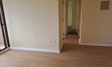 Departamento en venta en COPIAPÓ