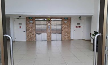 Departamento en venta en COPIAPÓ