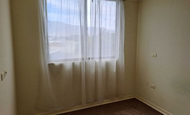 Departamento en venta en COPIAPÓ