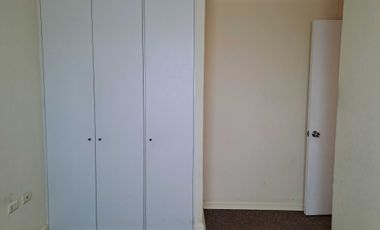 Departamento en venta en COPIAPÓ