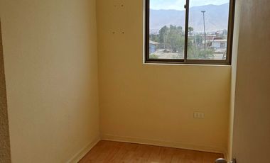 Departamento en venta en COPIAPÓ