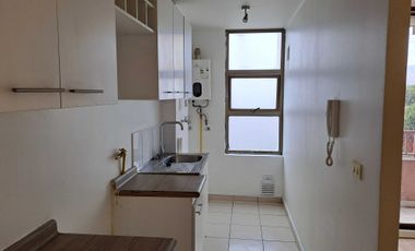 Departamento en venta en COPIAPÓ