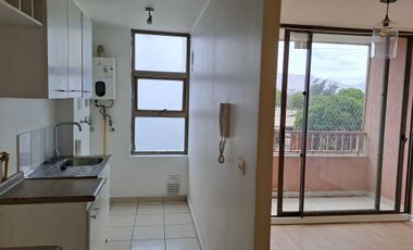 Departamento en venta en COPIAPÓ