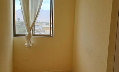 Departamento en venta en COPIAPÓ