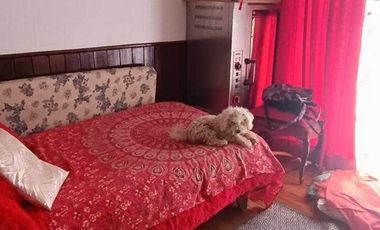 Casa en venta en EL QUISCO