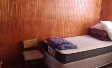 Casa en venta en EL QUISCO