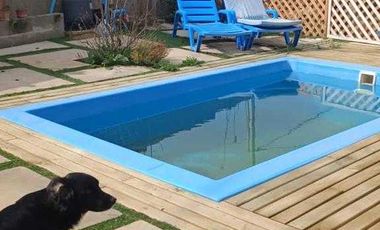 Casa en venta en EL QUISCO