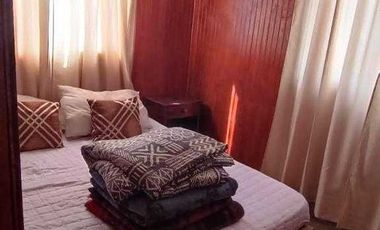 Casa en venta en EL QUISCO