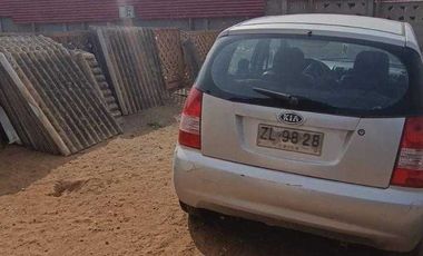 Casa en venta en EL QUISCO