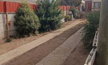 Casa en venta en EL QUISCO